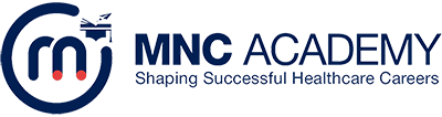 MNC Academy