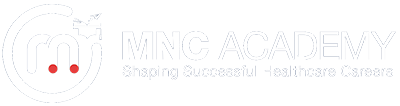 MNC Academy