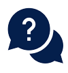 NHS Clinical & Non-Clinical Career Support