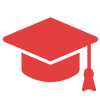 Nursing Career Training